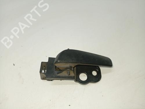 Used Front right interior door handle FIAT FIORINO Box Body/MPV (265_) [2013-2025]  31105627