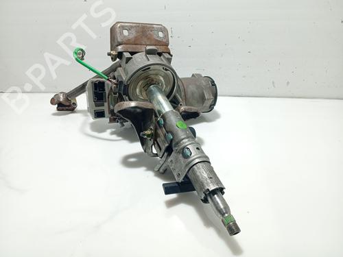 BP31107600M21 main image