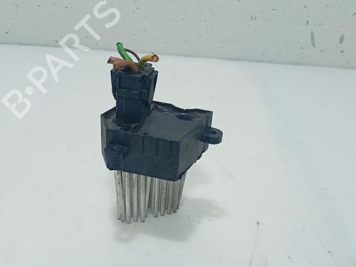 Heater resistor BMW 3 (E46) 320 d | BP33281732M108 - Image 3