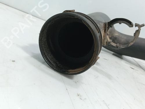 Pipe VW GOLF PLUS V (5M1, 521) 1.9 TDI | BP36315398M125 - Image 6