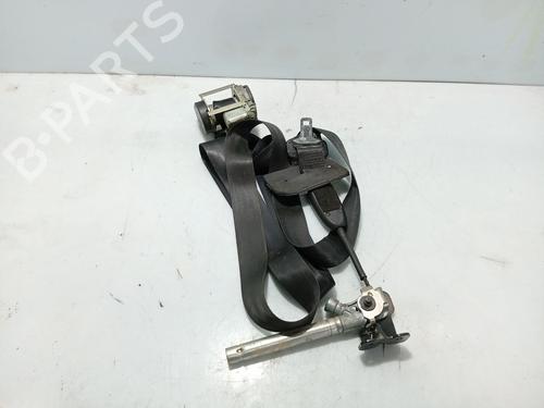 BP31109919I25 main image