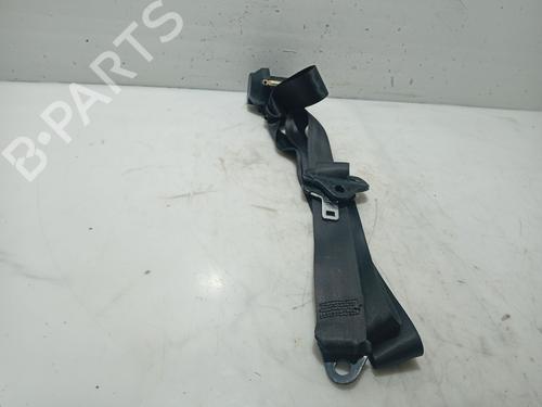 Used Rear left seatbelt CITROËN C3 I (FC_, FN_) 1.4 HDi (68 hp) 32176650