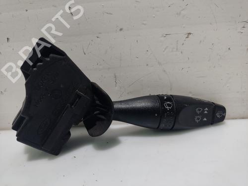 Used Steering column stalk FORD MONDEO III (B5Y) 2.0 16V DI / TDDi / TDCi (90 hp) 23000565