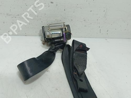 Front left seatbelt SEAT LEON (1P1) 1.9 TDI | BP36991753I26 - Image 3