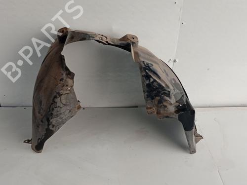 Hjulbue OPEL CORSA E (X15) 1.4 (08, 68) | BP37632149C56 - Image 3