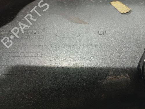 Other FORD KUGA III (DFK) | BP31102985O1