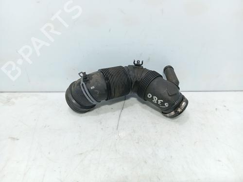 Used Pipe Pipe VW PASSAT B7 (362) 2.0 TDI (140 hp) 33974585 33974585
