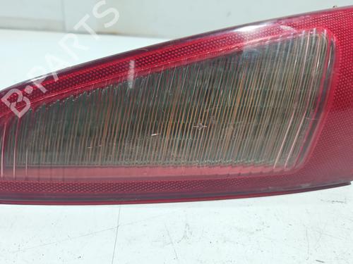 Right tailgate light ALFA ROMEO 147 (937_)  | BP31098857C80 