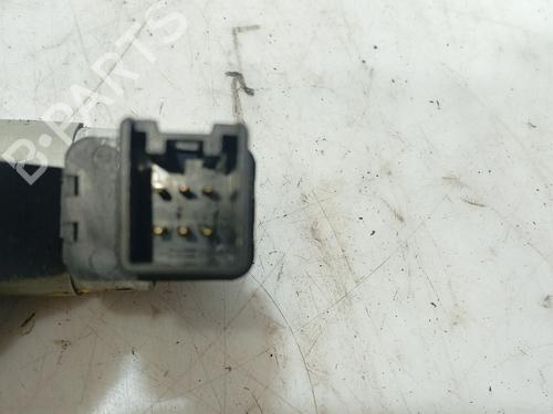 Left front window motor MAZDA 3 (BK) 1.6 DI Turbo | BP36434591E21  - Image 5