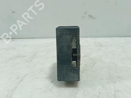 Elektronisk modul Elektronisk modul CITROËN C3 I (FC_, FN_) 1.4 i (73 hp) 36406912 36406912