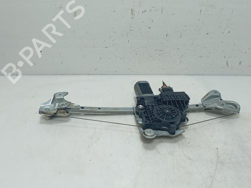 rear-right-window-mechanism-opel-astra-h-a04-2004-2005-2006-2007-2008-2009-2010-2011-2012-2013-2014-32475946 main image