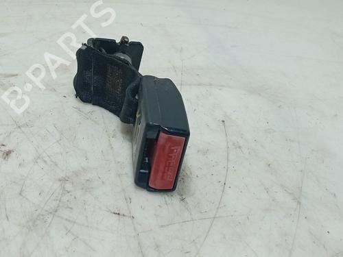 Seat buckle DACIA LOGAN MCV (KS_) 1.5 dCi (KS0K) | BP37173643I32 - Image 3