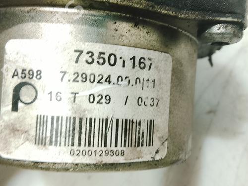 Vacuum pump OPEL COMBO Box Body/MPV 1.3 CDTI 16V | BP38959627M80 - Image 4