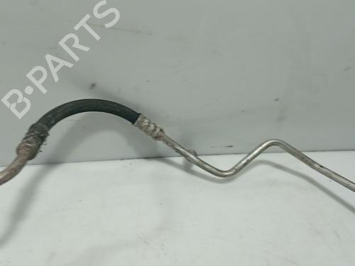 Pipe FIAT GRANDE PUNTO (199_) 1.4 16V (199BXG1B, 199AXG1B) | BP37636147M125 - Image 7