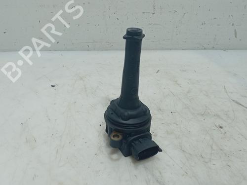 Bobine de ignição Bobine de ignição VOLVO C70 I Coupe (872) 2.4 T (193 hp) 36105259 36105259