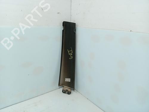 Other AUDI A2 (8Z0) 1.4 TDI | BP36153094O1 - Image 3