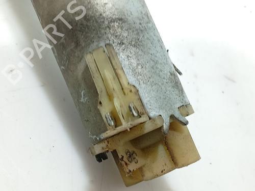 Electronic module SKODA SUPERB I (3U4) 2.0 TDI | BP32424783M83  - Image 6