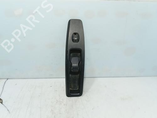 right-front-window-switch-fiat-doblo-cargo-263_-2010-39204078 main image