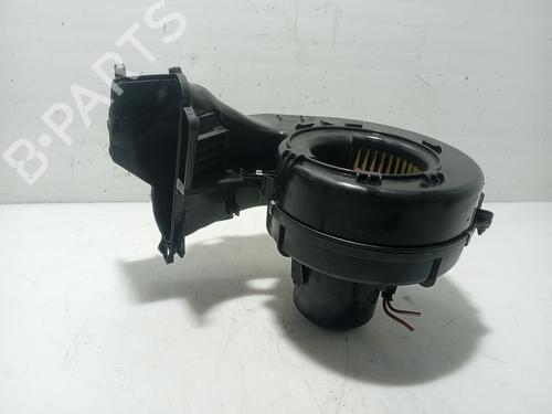 Used Heater blower motor OPEL MERIVA A MPV (X03) 1.3 CDTI (E75) (75 hp) 32303908