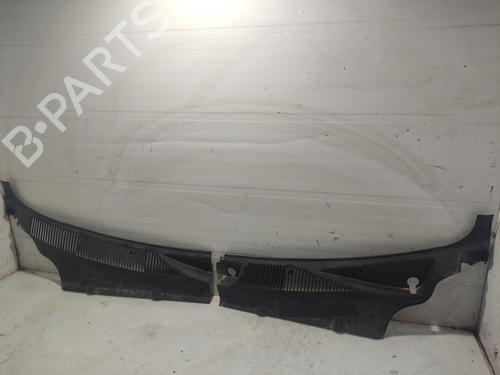 Used Other FIAT DOBLO MPV (119_, 223_) 1.9 JTD (223AXE1A) (100 hp) 31106019