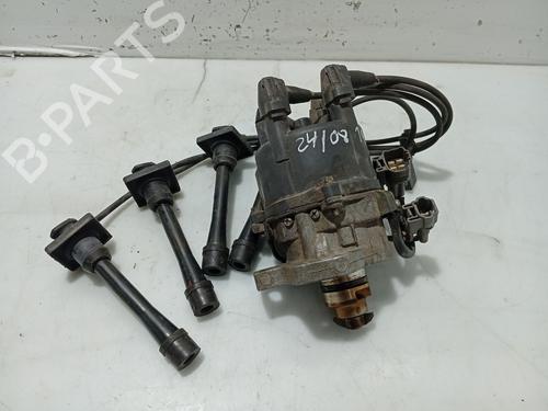 Used Ignition distributor TOYOTA CELICA Coupe (_T20_) [1993-1999]  31722794