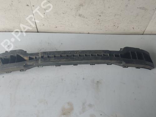 Used Front bumper reinforcement CITROËN BERLINGO / BERLINGO FIRST Box Body/MPV (M_) [1996-2011]  31101088