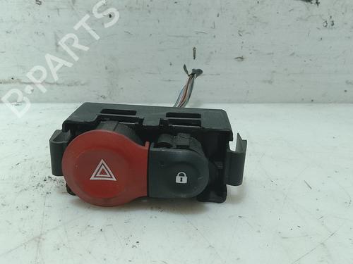 Used Warning switch Warning switch 38011394 38011394