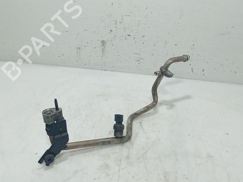 Pipe LEXUS IS II (_E2_) 220d (ALE20) | BP37425545M125 - Image 4