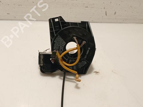 Kontantrulle Airbag /Stelring FORD MONDEO III (B5Y) 2.0 16V TDDi / TDCi (115 hp) 31249986