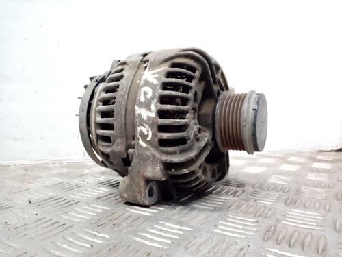 Used Alternator VOLVO V70 II (285) [1999-2008]  18973381