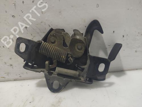 BP31102814C133 main image