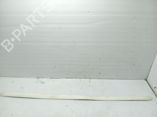 BP31106741C150 main image