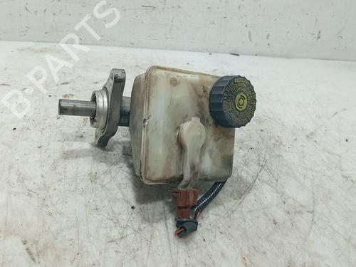 Used Brake master cylinder Brake master cylinder 37030998 37030998