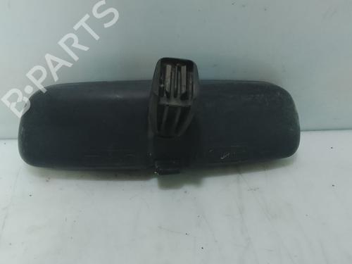 Used Rear mirror Rear mirror 38647272 38647272