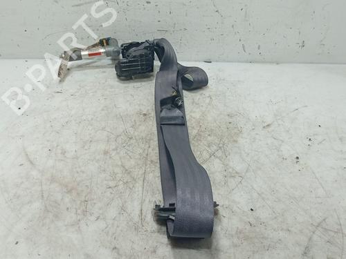 Used Rear right seatbelt Rear right seatbelt 37028360 37028360
