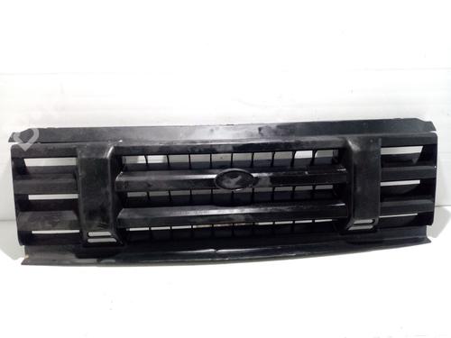 Used Front slam panel LAND ROVER DISCOVERY II (L318) 2.5 Td5 4x4 (139 hp) 20311386