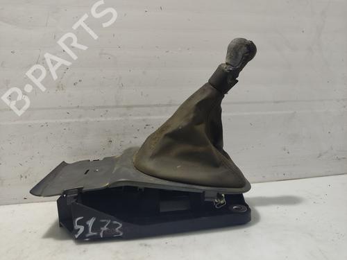 BP31099739M90 main image