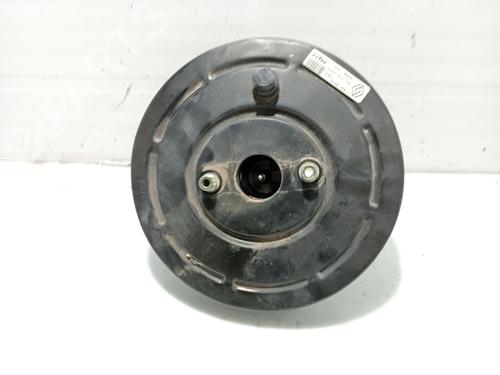 Used Servo brake RENAULT MEGANE II Saloon (LM0/1_) 1.9 dCi (LM0G, LM1G, LM2C) (120 hp) 31100532