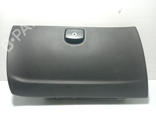 BP31106443C95 main image