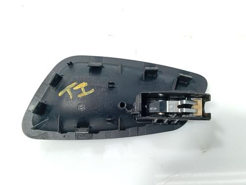 Rear left interior door handle BMW 3 (E90) 318 d | BP37602419I15 - Image 2