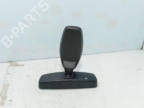 Rear mirror FORD FOCUS III 1.5 TDCi | BP40080491I6 - Image 5