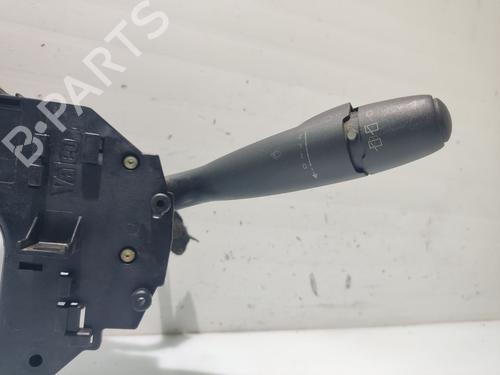 Switch CITROËN C4 Coupe (LA_) 1.4 16V | BP24318868I30