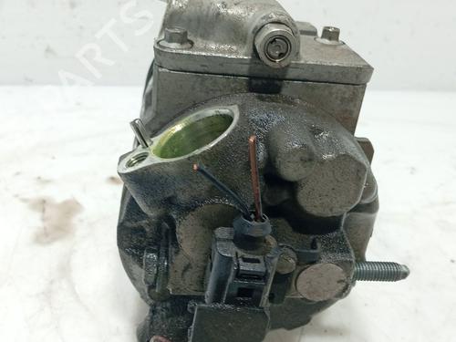 AC compressor SEAT IBIZA III (6L1) 2.0 | BP34399697M34 - Image 5