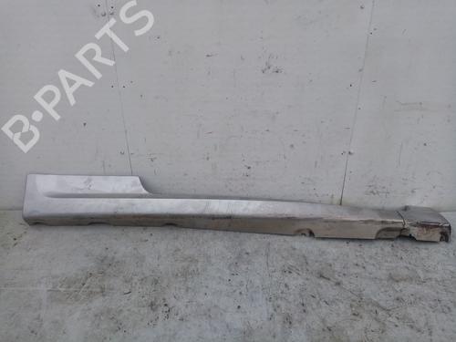 other-ford-focus-ii-da_-hcp-dp-2004-2005-2006-2007-2008-2009-2010-2011-2012-2013-23883911 main image