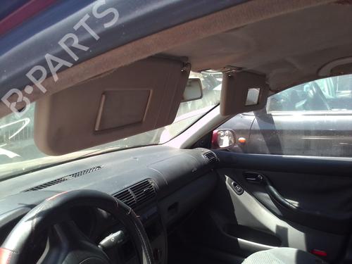 Front right window mechanism SEAT LEON (1M1) 1.9 TDI | BP38772490C23 - Image 13