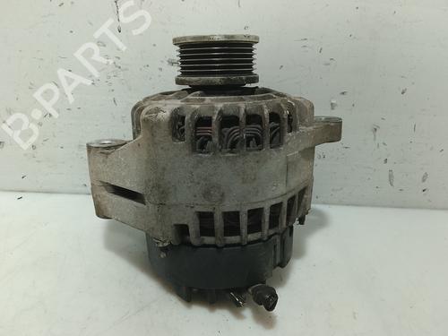 Used Alternator Alternator 37607402 37607402