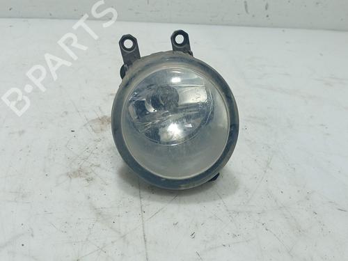 Farol Nevoeiro frente direito Farol Nevoeiro frente direito 37192296 37192296