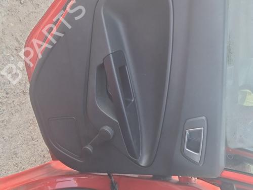 Right front fog light FORD FIESTA VI (CB1, CCN) 1.0 EcoBoost | BP31104388C31 