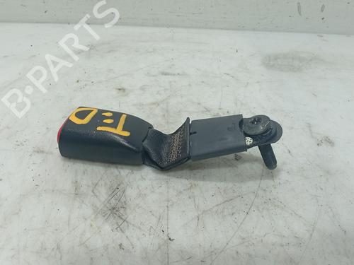 Engache cinturón Engache cinturón OPEL ANTARA A (L07) 2.0 CDTI (150 hp) 36917565 36917565