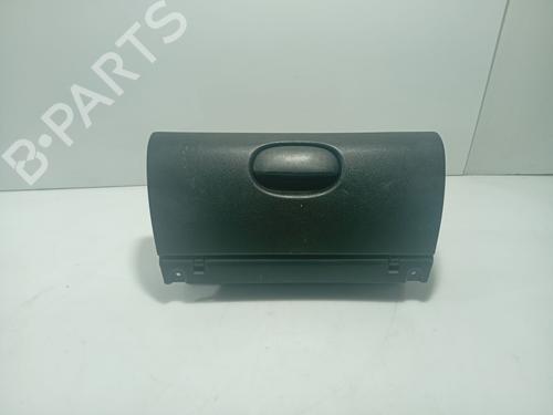 BP31107856C95 main image